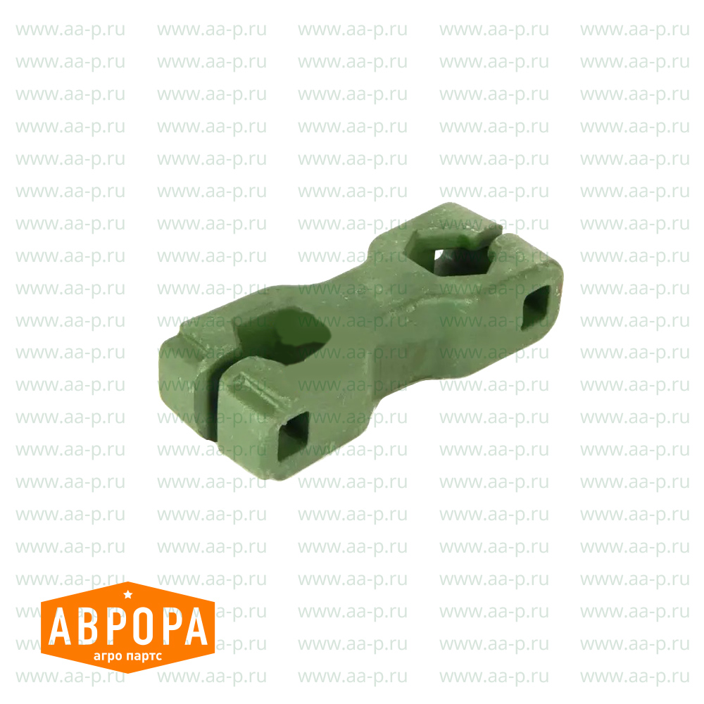 КОЛЕНЧАТАЯ ТЯГА